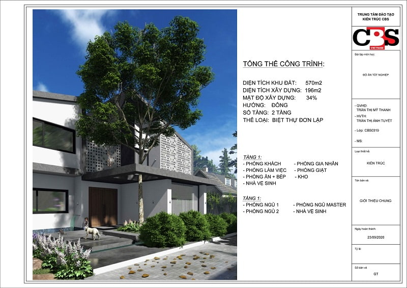 CÔNG TY TNHH DỊCH VỤ CHUYÊN NGHIỆP ALBE