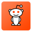 Chia sẻ qua reddit bài:Kiến trúc - 2