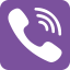 Chia sẻ qua viber bài: Kiến trúc - 2